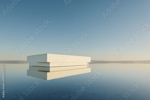 joyful girl joyfully holds colorful kite against backdrop of rolling hills and bright fields