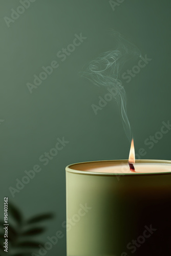 couple is smiling at each other in golden field radiating warmth and love