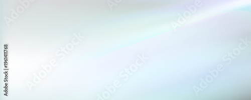 Silver foil background with mirror-like metal texture. Chrome gradient with soft shine. Reflective aluminum grey surface in cool platinum and titanium tones.