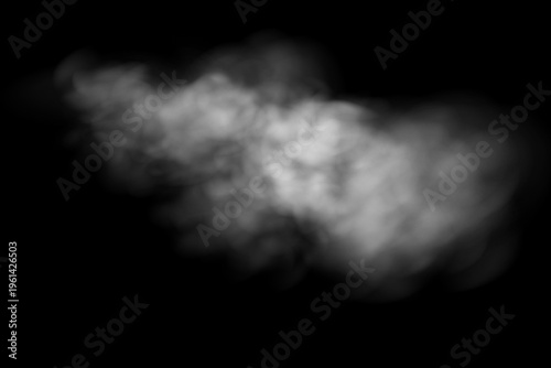 Dark storm clouds background ,dramatic overcast sky, ominous moody atmosphere, realistic thunderstorm clouds.