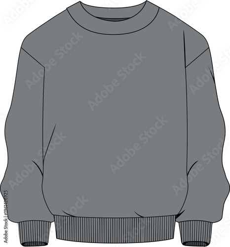 vectores ropa deportiva