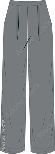 vectores ropa deportiva