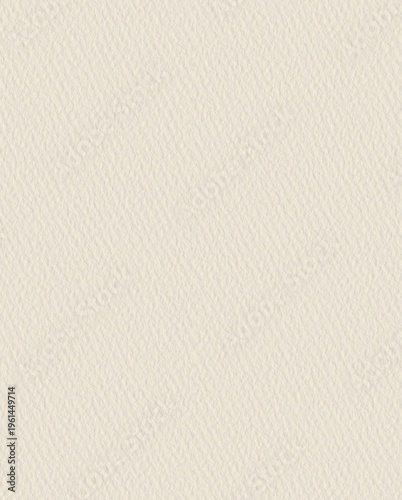 watercolor paper texture - rough paper background
