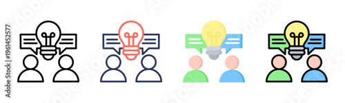 Creative Communication