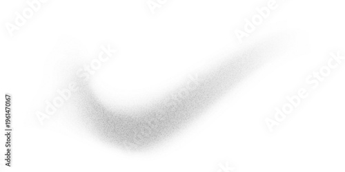 Paper texture overlay background PNG transparent. Opacity or screen mode usage for overlay images
