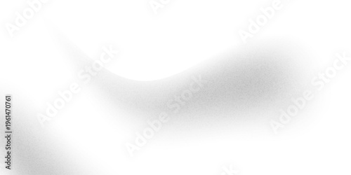 Paper texture overlay background PNG transparent. Opacity or screen mode usage for overlay images