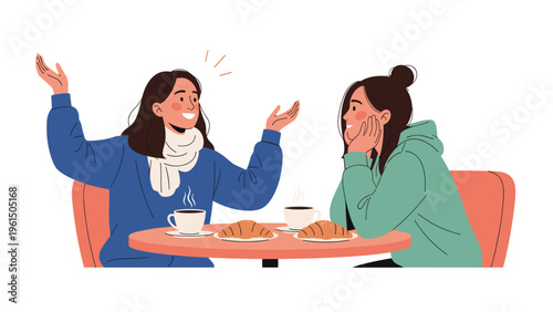 Collection of diverse healthy garden vegetables like potatoes, onions, garlic, radishes, and leafy greens in a simple design style.