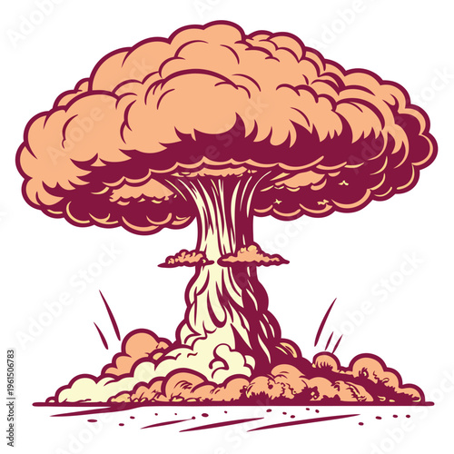 Black and white of a small shaggy dog