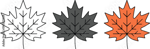 Security safe vector icon set featuring minimalist metal vault box with combination dial for banking financial protection and valuable storage design.