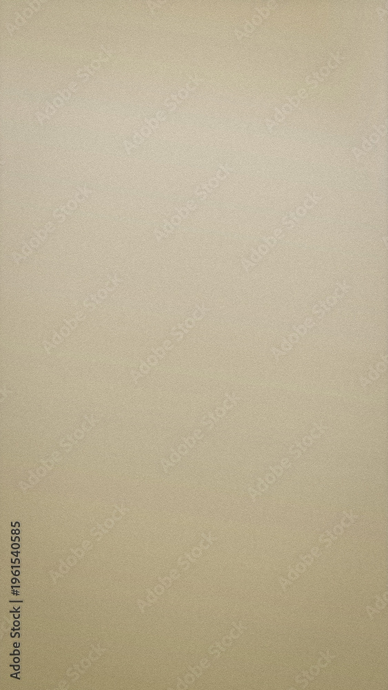 Fototapeta premium Soft khaki hues transition gently from light to darker tones, creating a natural earthy backdrop ideal for eco branding, product mockups, or understated editorial layouts.