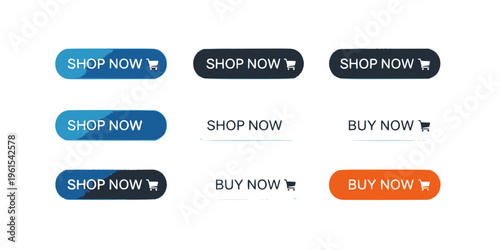 Fotografie Shop now