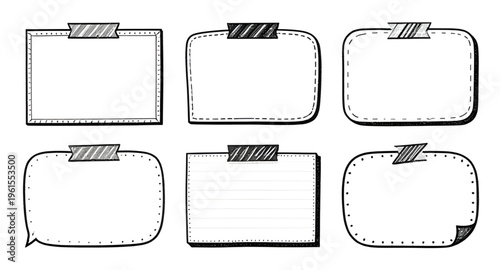 note design, paper design, sticky design, memo design, reminder design, message design, checklist design, pin design, pushpin design, thumbtack design, board design, office design, school design, task