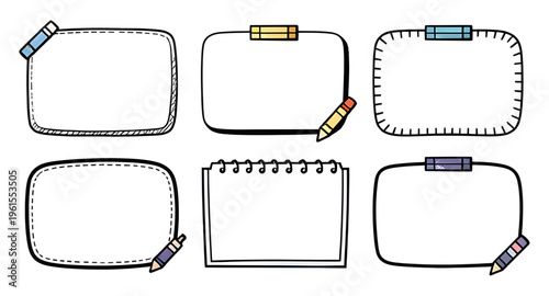 note design, paper design, sticky design, memo design, reminder design, message design, checklist design, pin design, pushpin design, thumbtack design, board design, office design, school design, task