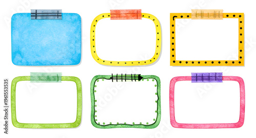 note paper, sticky note, memo paper, reminder note, message paper, paper sheet, blank paper, pinned note, paper with pin, push pin, thumb tack, bulletin board, office note, school note, task list, che