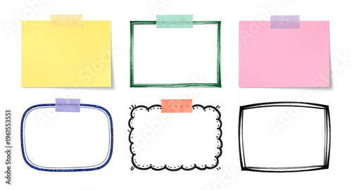 note, notes, paper, papers, memo, sticky, reminder, message, list, checklist, pin, pins, pushpin, thumbtack, board, bulletin, office, school, task, plan, schedule, organization, remindernote, writing,