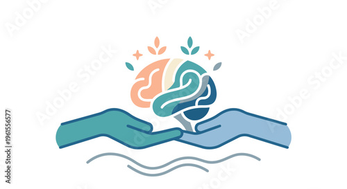 Brain in Caring Hands-01.eps