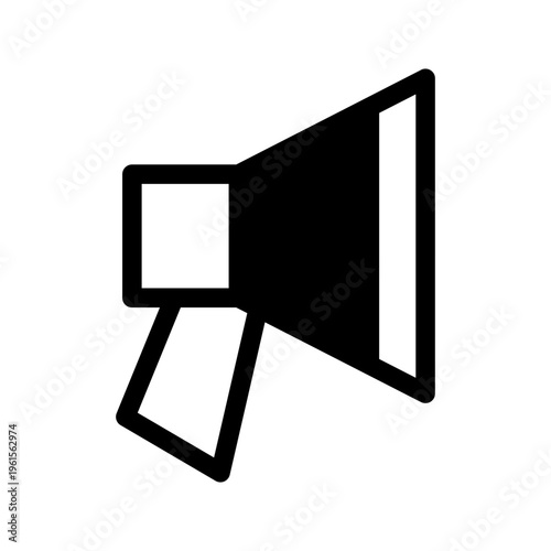 Call To Action Icon Vector Symbol Design Illustration