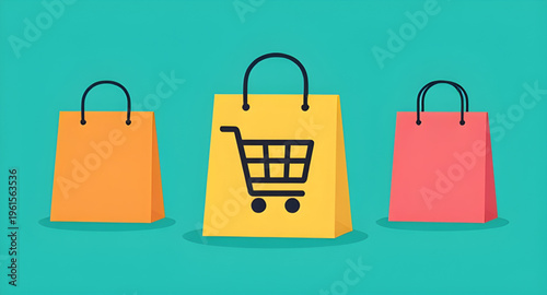 online shopping, ecommerce store, digital purchase, shopping cart, retail business, online store, payment system, buy online, internet shopping, delivery service, ecommerce concept, retail market, sho