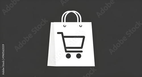 online shopping, ecommerce store, digital purchase, shopping cart, retail business, online store, payment system, buy online, internet shopping, delivery service, ecommerce concept, retail market, sho