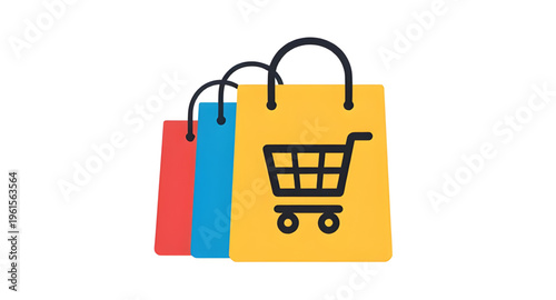 online shopping, ecommerce store, digital purchase, shopping cart, retail business, online store, payment system, buy online, internet shopping, delivery service, ecommerce concept, retail market, sho