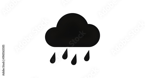 rain, cloud, clouds, rainy, rainfall, raindrop, raindrops, weather, storm, stormy, sky, climate, drizzle, shower, wet, water, precipitation, thunder, lightning, forecast, season, monsoon, atmosphere, 