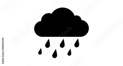 rain, cloud, clouds, rainy, rainfall, raindrop, raindrops, weather, storm, stormy, sky, climate, drizzle, shower, wet, water, precipitation, thunder, lightning, forecast, season, monsoon, atmosphere, 