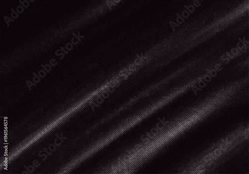 高級感のあるダークトーンのデジタルノイズ・テクスチャイラスト