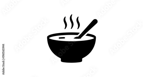 cup, soup, bowl, mug, food, meal, hot, warm, steam, steaming, liquid, broth, cooking, kitchen, restaurant, cafe, lunch, dinner, breakfast, homemade, healthy, nutrition, comfort, delicious, tasty, spoo