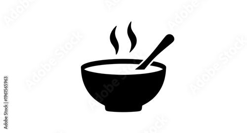 soup, cup, bowl, mug, food, meal, hot, warm, steam, steaming, liquid, broth, cooking, kitchen, restaurant, cafe, lunch, dinner, breakfast, homemade, healthy, nutrition, comfort, delicious, tasty, spoo