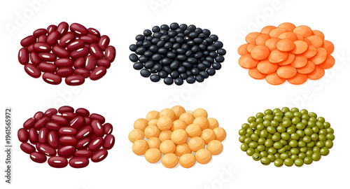 dry, beans, bean, dried, legumes, legume, food, grain, grains, seed, seeds, protein, nutrition, healthy, organic, natural, agriculture, farming, farm, harvest, crop, produce, ingredient, cooking, kitc