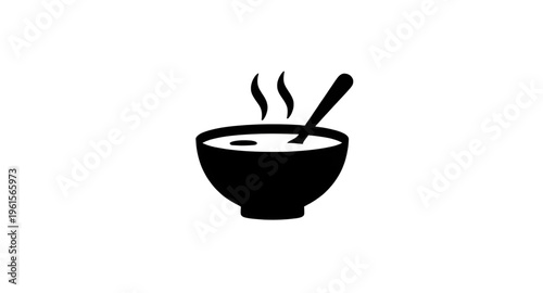 soup, cup, bowl, mug, food, meal, hot, warm, steam, steaming, liquid, broth, cooking, kitchen, restaurant, cafe, lunch, dinner, breakfast, homemade, healthy, nutrition, comfort, delicious, tasty, spoo