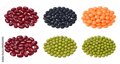 dry, beans, bean, dried, legumes, legume, food, grain, grains, seed, seeds, protein, nutrition, healthy, organic, natural, agriculture, farming, farm, harvest, crop, produce, ingredient, cooking, kitc