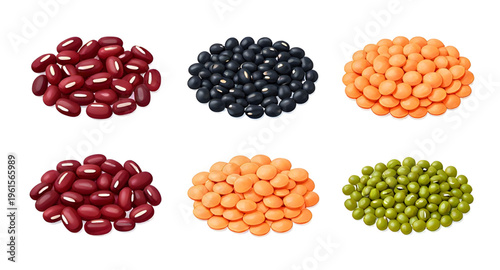 dry, beans, bean, dried, legumes, legume, food, grain, grains, seed, seeds, protein, nutrition, healthy, organic, natural, agriculture, farming, farm, harvest, crop, produce, ingredient, cooking, kitc