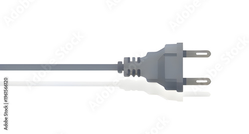 electric plug, power plug, wall socket, electrical outlet, power cable, electric cord, plug connector, energy supply, power source, electric current, voltage supply, charging plug, device charger, app