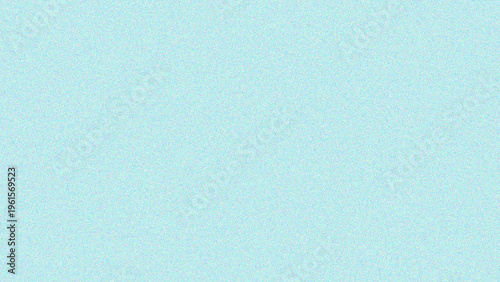 Fotografía A plain and simple background featuring a uniform light blue color with a subtle