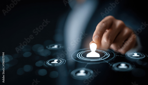 search, seek, hr, find, background, talent, management, resource, choose, executive. touching human resource management network HUD for select seeking talent of people for put the right job.