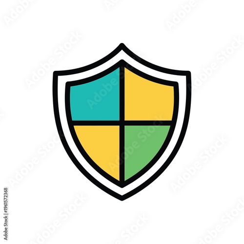 United Nations marks World Health Day with shield logo Free Download United Nations marks World Health Day with shield logo - GFXLoad