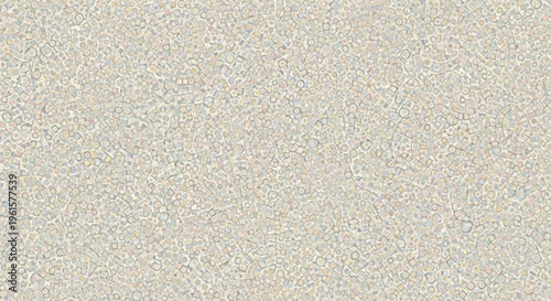 Abstract textured background with a subtle speckled pattern, suitable for design and décor applications