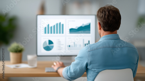 Data Analytics at Work: A p...