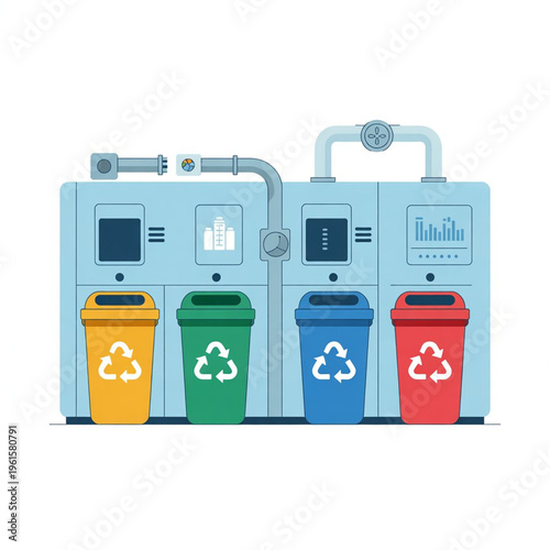 Automated Medical Waste Segregation System.eps