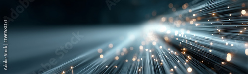 Abstract Luminescence:  A m...
