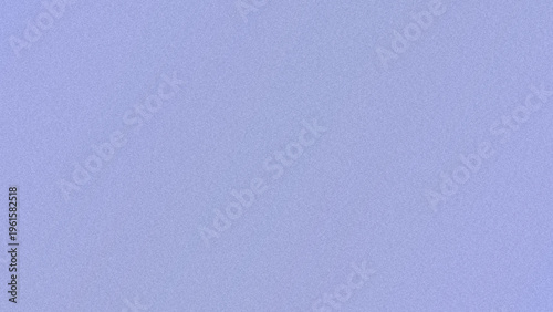 Light Periwinkle Grainy Texture Abstract Background