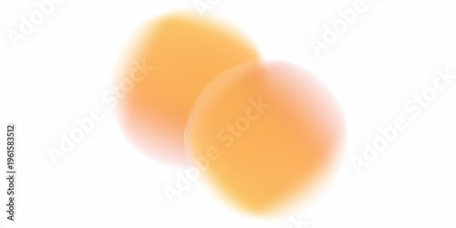 Amazing premium background. Elegant gray white diagonal lines with smooth soft shadow. Light silver grey gradient. Geometric modern stripe design