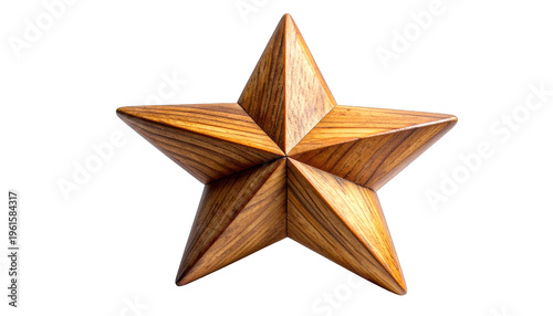 A pile of light-brown granulated sugar, a common ingredient in baking and cooking, often used for sweetening