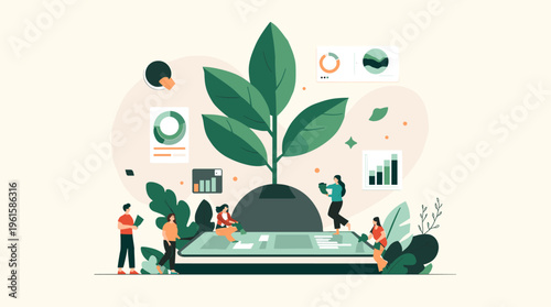 A blank and empty background with no objects or features.