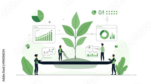 A young woman enjoying a cup of coffee while sitting comfortably on a couch, exuding a sense of relaxation and calmness.