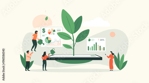 A person meditates peacefully by a calm lake at sunrise, capturing a moment of tranquility and connection with nature.