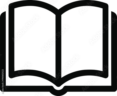 Om Mani Padme Hum Tibetan Buddhist mantra symbol on black background
