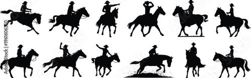 Minimal abstract cyan curved fragments on black background, modern glowing geometric elements, futuristic digital design, creative visual composition concept