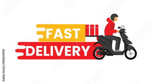 Quick Delivery Solutions for Modern Business
